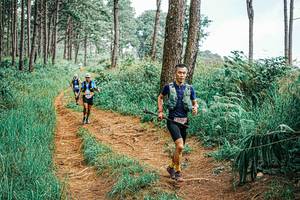 BIB: 
                            <button type="button" onclick="openModal(25658600)" class="btn btn-primary btn-sm float-right btn-popup" data-toggle="modal" data-target=".modal-high-quality">
                        <i class="fas fa-shopping-cart"></i> Add to Cart
                    </button>
                                            <button type="button" onclick="isThisMe(25658600, true)" class="btn btn-success btn-sm float-right btn-popup btn-isme hidden" data-toggle="tooltip" data-placement="bottom" title="นี่คือรูปของคุณใช่ไหม คลิกที่นี่เพื่อเอาเข้าอัลบั้ม">
                        <i class="fas fa-plus"></i> Add to album
                    </button>
                    <button type="button" onclick="isThisMe(25658600, false)" class="btn btn-warning btn-sm float-right btn-popup btn-isnotme hidden">
                        <i class="fas fa-ban"></i> Remove from album
                    </button>